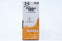 Ethicon X833H 2-0 ETHIBOND EXCEL, SL, 26mm 1/2c, 30inch ~ Pack of 36 (x)